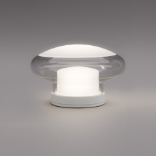 Gill Table Lamp by Leucos Table Lamps